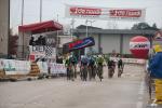 7° Trofeo Città di San Fior